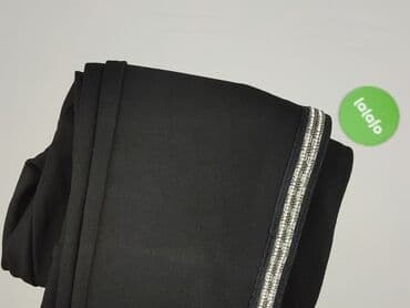 lidl ocieplane legginsy: Zara, Legginsy Eleganckie damskie, rozmiar S — 5