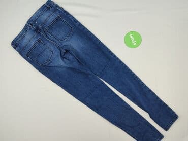 esmara jeansy: Esmara, Jeansy damskie, rozmiar M — 3