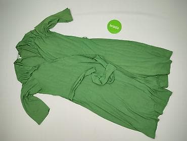 101 sukienek: Etam, Sukienka damska, rozmiar 4XL — 3