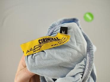 spodnice ludowe: Sukienka damska, rozmiar M — 4