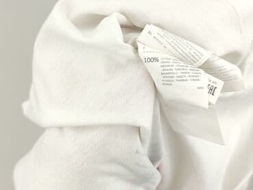 orsay tshirt: Sinsay, T-shirt damski, rozmiar S — 5