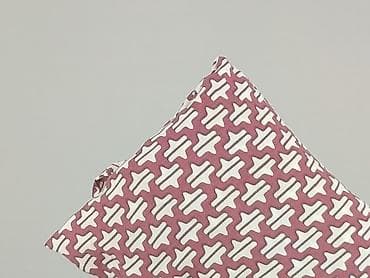 koszula hampton republic: Qiero, Bluzka damska, rozmiar 2XL — 6