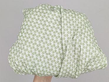 comma bluzki: Street One, Women's blouse, size XL — 7