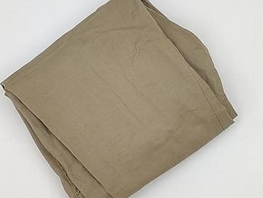candy tm pl: Top Secret, Spodnie materiałowe damskie, rozmiar XL — 6
