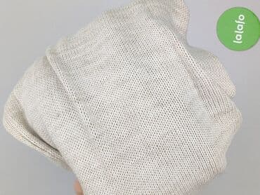 moodo sukienki midi: Sukienka damska, rozmiar L — 6