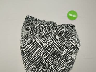 spodnie dresowe reserved: Reserved, Spodnie dresowe damskie, rozmiar S — 5