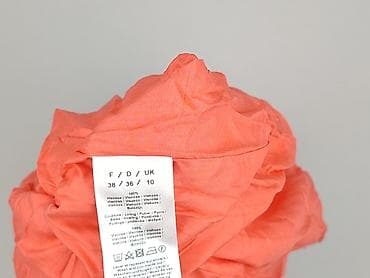 aldi sukienki: JULIE, Sukienka damska, rozmiar M — 5