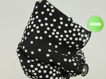 spódnice w groszki stradivarius: Spódnica damska, rozmiar S — 4