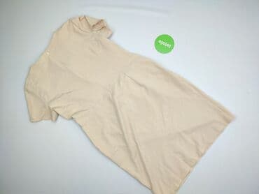 sukienki na komunię dla babci allegro: Sukienka damska, rozmiar S — 3