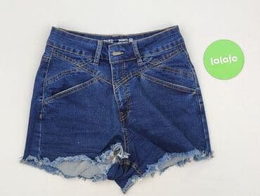 beloved spodenki: Beloved, Szorty damskie, rozmiar M — 2