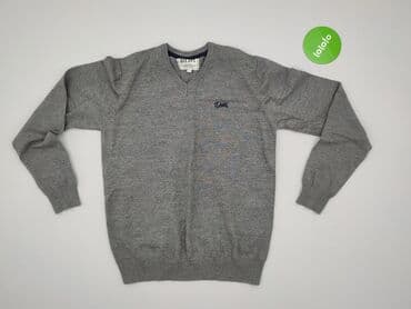 sweter lidl: Diesel, Sweter damski, rozmiar L — 2