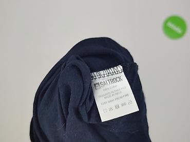 fortnite: T-shirt damski, rozmiar S — 6