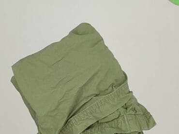 h: Dress, girl2girl, 4-5 years, 104-110 cm, condition - Very good — 6