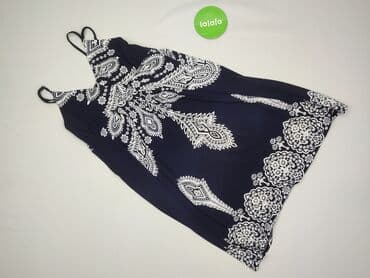 sukienki dla babci allegro: Dream, Women`s dress, size S (EU 36) — 2