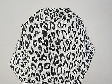 cute bluza: Leopard, Bluzka damska, rozmiar S — 4