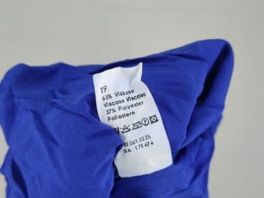 michael kors t shirty damskie: Топ жіночий, M на lalafo.pl — 5 michael kors t shirty damskie: Топ жіночий, M — 5