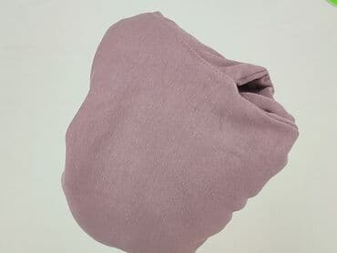 koszulka ciao sinsay: Sinsay, Bluza damska
, L — 7