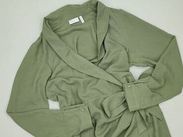 asos sukienki maxi na wesele: ASOS Design, Sukienka damska, rozmiar XS — 1