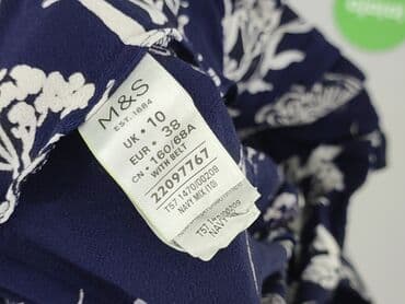 marks and spencer tops: Marks & Spencer, Women`s skirt, size M — 4