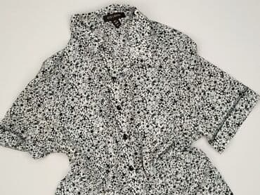 sukienka zima: Qed London, Sukienka damska, rozmiar S — 1