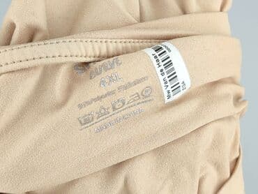 t shirty oliver: S.Oliver, Women`s T-shirt, size 4XL — 4