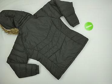 kurtka john deere: Odzież wierzchnia 
, Kurtka zimowa damska, rozmiar L — 3