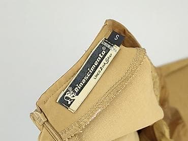 koan sukienki: Rinascimento, Sukienka damska, rozmiar S — 4