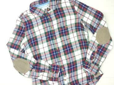 t shirty python: H&M, Koszula damska, rozmiar S — 1