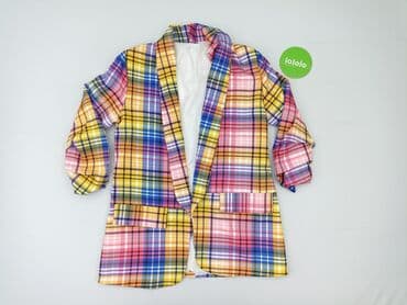 Women: Women's blazer, size S (EU 36) — 2