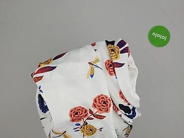 holly whyte bluzka: Bluzka damska, rozmiar XS — 6