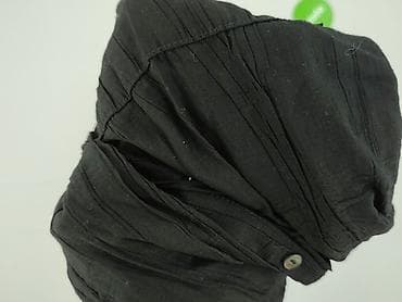 pull and bear bonarka: Parfois, Sukienka damska, rozmiar One size — 5