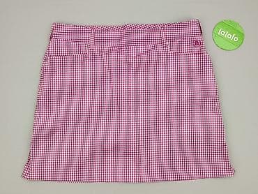 spodnice asymetryczne: Spódnica damska, rozmiar 2XL — 2