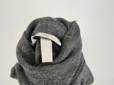 Kobiety: H&M, Golf damski, XS — 4