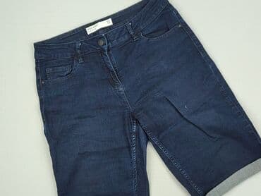 Women's Clothing: Next, Shorts for women, L at lalafo.pl — 1 Women's Clothing: Next, Shorts for women, L — 1
