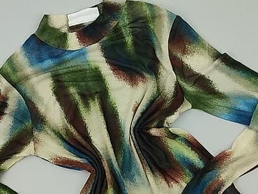 lindex kurtka: Janina, Bluzka damska, rozmiar XS — 1