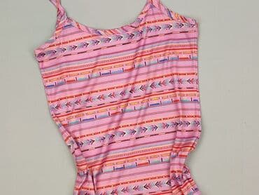 1001 sukienek plus size: Sukienka damska, M — 1