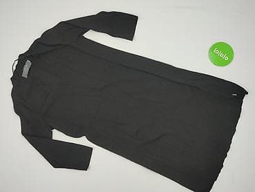 pretty sukienki: CLOSURE London, Sukienka damska, rozmiar S — 2