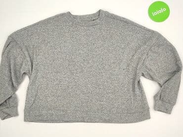 sinsay sweter: Sinsay, Bluza damska
, rozmiar XS — 3