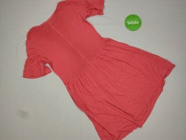sukienki swing plus size: Boohoo, Sukienka damska, rozmiar S — 3