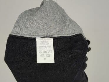 sukienka poliamid: Andrea, Sukienka damska, rozmiar M — 5