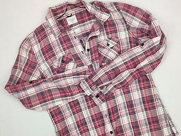 reserved blazer: Reserved, Сорочка жіноча, розмір M — 1