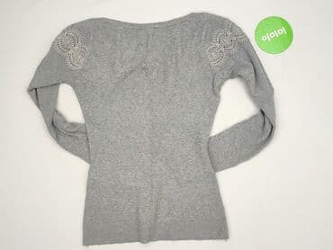 max studio sweter: New Fashion, Sweter damski, rozmiar XL — 3