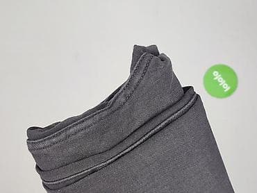 bobux 24: Fashion Jeans, Джинси жіночі, розмір S — 6