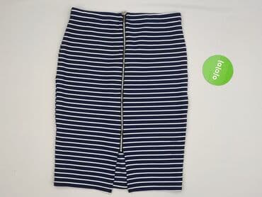 Women's Clothing: Women`s skirt, M — 3