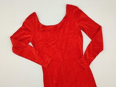 sukienki kobiece: United Colors of Benetton, Sukienka damska, rozmiar S — 1