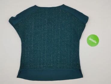 papaya ubrania sukienki: Papaya, Bluzka damska, rozmiar M — 3