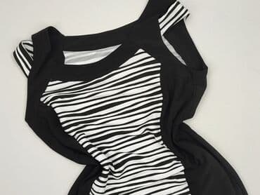 Sukienka damska, rozmiar 2XL