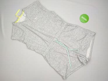 bluza puma: Puma, Kombinezon damski, rozmiar XL — 2