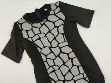 KappAhl, Сукня жіноча, розмір XL