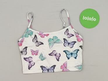 Women: Shein, Women`s top, size XS (EU 34) — 2